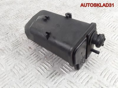 Абсорбер фильтр угольный VW Golf 5 1K0201801B - АвтоСклад31.рф - авторазборка контрактные б/у запчасти в г. Белгород