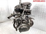 Двигатель BXW Skoda Fabia 2 1,4 Бензин Цена за СТОЛБИК - АвтоСклад31.рф - авторазборка контрактные б/у запчасти в г. Белгород