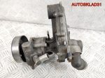 Насос гидроусилителя Chrysler PT Cruiser 2,2 Дизель 0034665901 - АвтоСклад31.рф - авторазборка контрактные б/у запчасти в г. Белгород