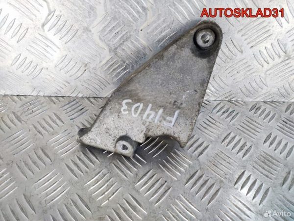 Генератор 150A Audi A4 B7 ASB 059903016D Дизель - АвтоСклад31.рф - авторазборка контрактные б/у запчасти в г. Белгород