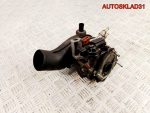Моновпрыск в сборе Volkswagen Golf 3 3435201579 - АвтоСклад31.рф - авторазборка контрактные б/у запчасти в г. Белгород