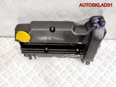 Крышка клапанная Opel Astra H 1.4 Z14XEP Бензин 55351461 - АвтоСклад31.рф - авторазборка контрактные б/у запчасти в г. Белгород