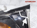 Указатель поворота правый BMW E46 63136910980 - АвтоСклад31.рф - авторазборка контрактные б/у запчасти в г. Белгород