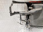 Панель передняя в сборе Audi A3 8L1 Дорест 8L0805594B - АвтоСклад31.рф - авторазборка контрактные б/у запчасти в г. Белгород