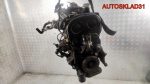 Двигатель Mitsubishi Carisma DA 1.8 16V GDI 4G93 - АвтоСклад31.рф - авторазборка контрактные б/у запчасти в г. Белгород
