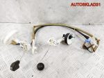 Датчик уровня топлива VW Passat B5 3B0201317P - АвтоСклад31.рф - авторазборка контрактные б/у запчасти в г. Белгород
