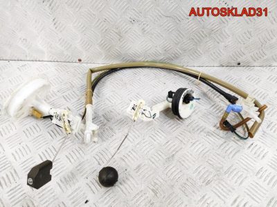 Датчик уровня топлива VW Passat B5 3B0201317P - АвтоСклад31.рф - авторазборка контрактные б/у запчасти в г. Белгород