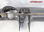 Торпедо Mercedes Benz W211 A2116800687 - АвтоСклад31.рф - авторазборка контрактные б/у запчасти в г. Белгород