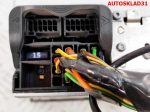 Магнитола Opel Astra H 13120875 - АвтоСклад31.рф - авторазборка контрактные б/у запчасти в г. Белгород