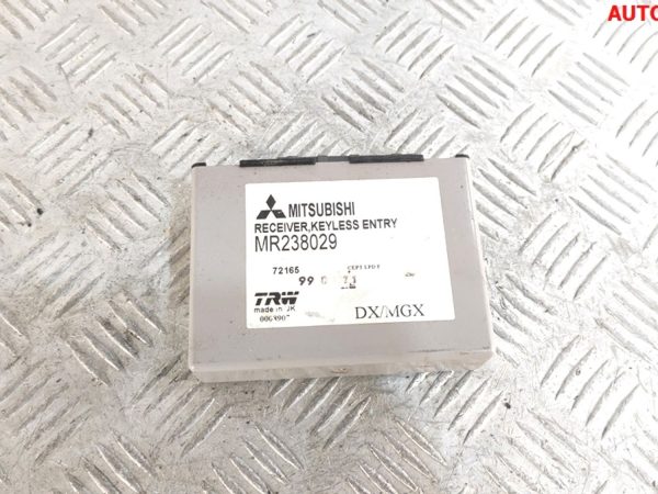 Опора двигателя правая Mazda 323 BA MZM009 - АвтоСклад31.рф - авторазборка контрактные б/у запчасти в г. Белгород
