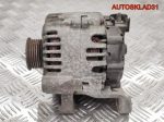 Генератор 150A BMW E90 2.0 N47D20A 12317799180 (Р) - АвтоСклад31.рф - авторазборка контрактные б/у запчасти в г. Белгород