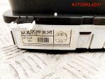 Панель приборов Mitsubishi Carisma DA 1,8 4G93 Бензин MR381345 - АвтоСклад31.рф - авторазборка контрактные б/у запчасти в г. Белгород