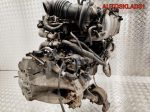 Двигатель G4EE Kia Rio 1.4 Бензин - АвтоСклад31.рф - авторазборка контрактные б/у запчасти в г. Белгород