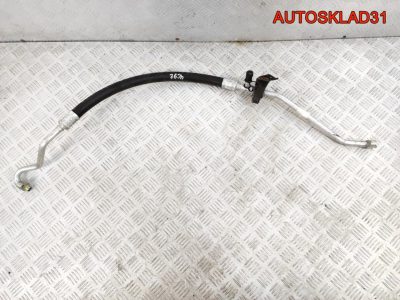 Трубка кондиционера Mitsubishi Carisma DA 1.6 4G92 MR500347 - АвтоСклад31.рф - авторазборка контрактные б/у запчасти в г. Белгород