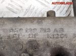 Коллектор впускной Audi A6 C5 2,5 BDG 059129713AB - АвтоСклад31.рф - авторазборка контрактные б/у запчасти в г. Белгород