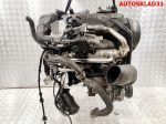 Двигатель BGW Столбик VW Passat B5 2,0 Дизель - АвтоСклад31.рф - авторазборка контрактные б/у запчасти в г. Белгород