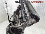 Двигатель M52B28 TU1 BMW E39 2.8 бензин - АвтоСклад31.рф - авторазборка контрактные б/у запчасти в г. Белгород