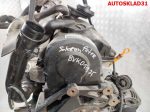 Двигатель BVK VW Sharan 1,9 Дизель - АвтоСклад31.рф - авторазборка контрактные б/у запчасти в г. Белгород