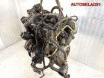 Двигатель AZQ Volkswagen Polo 1,2 Бензин Цена за СТОЛБИК - АвтоСклад31.рф - авторазборка контрактные б/у запчасти в г. Белгород