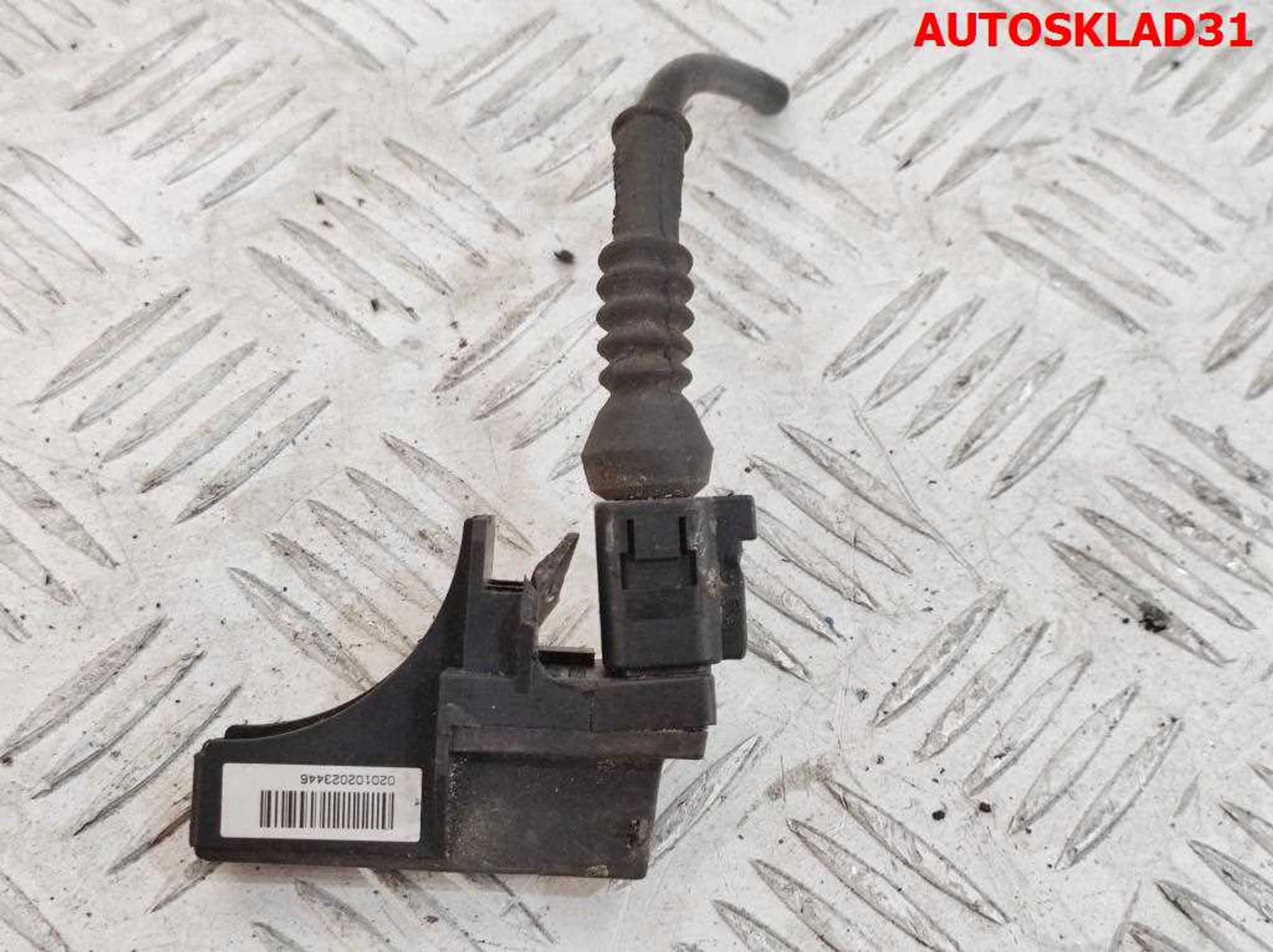 Антенна приёма радио частот Audi A4 B6 4B0919145A - АвтоСклад31.рф - авторазборка контрактные б/у запчасти в г. Белгород Антенна приёма радио частот Audi A4 B6 4B0919145A - АвтоСклад31.рф - авторазборка контрактные б/у запчасти в г. Белгород