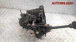 МКПП 20DM47 Citroen Berlingo M59 1,9 PSA WJY 10DXFR Дизель - АвтоСклад31.рф - авторазборка контрактные б/у запчасти в г. Белгород
