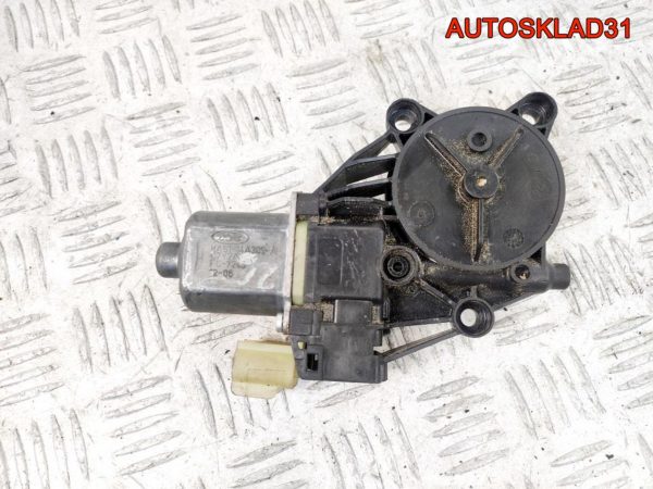 Шестерня промежуточного вала VW Passat B5 027109111G - АвтоСклад31.рф - авторазборка контрактные б/у запчасти в г. Белгород