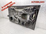 Дверь передняя правая Голая Audi A4 B7 8E0831052J - АвтоСклад31.рф - авторазборка контрактные б/у запчасти в г. Белгород