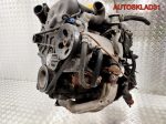 Двигатель X16XEL Opel Vectra B 1.6 Бензин Дорест - АвтоСклад31.рф - авторазборка контрактные б/у запчасти в г. Белгород