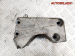 Кронштейн двигателя задний VW Polo 3 036199275D - АвтоСклад31.рф - авторазборка контрактные б/у запчасти в г. Белгород