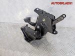 Педаль тормоза МКПП Audi A2 8Z1721141 - АвтоСклад31.рф - авторазборка контрактные б/у запчасти в г. Белгород