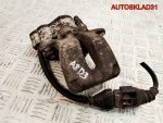 Суппорт тормозной задний левый Audi A8 D3 4E0615403B - АвтоСклад31.рф - авторазборка контрактные б/у запчасти в г. Белгород
