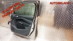 Дверь передняя правая Голая Ford C-MAX 2 1807600 - АвтоСклад31.рф - авторазборка контрактные б/у запчасти в г. Белгород