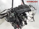Двигатель BMM Skoda Octavia A5 2,0 Дизель - АвтоСклад31.рф - авторазборка контрактные б/у запчасти в г. Белгород