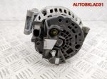 Генератор 120А Audi A4 B6 1,8 Бензин 06B903016P - АвтоСклад31.рф - авторазборка контрактные б/у запчасти в г. Белгород