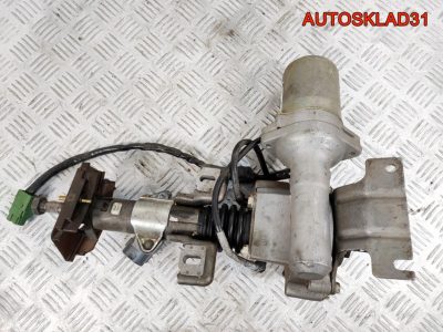 Электроусилитель руля Opel Corsa B 09191628 - АвтоСклад31.рф - авторазборка контрактные б/у запчасти в г. Белгород