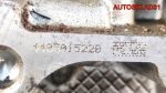 ГБЦ в сборе BMW E90 2,0 N46B20 Бензин 7505422 - АвтоСклад31.рф - авторазборка контрактные б/у запчасти в г. Белгород