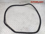 Уплотнитель двери Комплект Audi A8 D3 Седан 4E0837911F (Р) - АвтоСклад31.рф - авторазборка контрактные б/у запчасти в г. Белгород