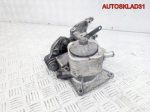 Кронштейн Гура Audi A6 C5 2.5 TDI 059145169 - АвтоСклад31.рф - авторазборка контрактные б/у запчасти в г. Белгород