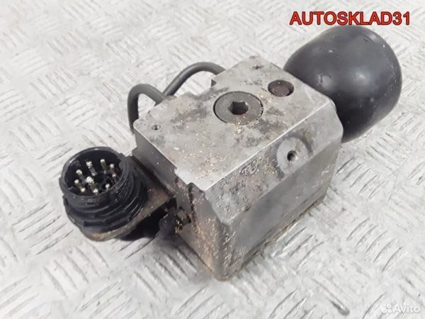 Стартер Kia Picanto 1.1 G4HG 3610002560 - АвтоСклад31.рф - авторазборка контрактные б/у запчасти в г. Белгород