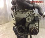 Двигатель BLS Volkswagen Touran 1.9 дизель Цена за СТОЛБИК - АвтоСклад31.рф - авторазборка контрактные б/у запчасти в г. Белгород