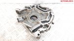 Крышка двигателя передняя Audi A6 C5 2,5 AKE 059103153Q - АвтоСклад31.рф - авторазборка контрактные б/у запчасти в г. Белгород