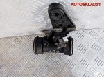 Патрубок интеркулера Mercedes W203 A0041533128 - АвтоСклад31.рф - авторазборка контрактные б/у запчасти в г. Белгород