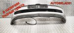 Бампер передний Opel Corsa C 072811113 - АвтоСклад31.рф - авторазборка контрактные б/у запчасти в г. Белгород