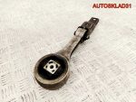 Опора двигателя задняя Skoda Fabia 2 6Q0199851AP - АвтоСклад31.рф - авторазборка контрактные б/у запчасти в г. Белгород