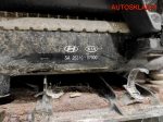Панель передняя в сборе Kia Picanto 2531007000 - АвтоСклад31.рф - авторазборка контрактные б/у запчасти в г. Белгород
