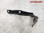Петля капота правая Audi A6 C5 4B0823302D - АвтоСклад31.рф - авторазборка контрактные б/у запчасти в г. Белгород