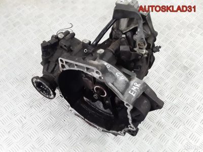 МКПП EMR Volkswagen Golf 4 2,0 Бензин - АвтоСклад31.рф - авторазборка контрактные б/у запчасти в г. Белгород