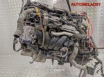 Двигатель Z22YH Opel Vectra C 2.2 Бензин Цена за СТОЛБИК - АвтоСклад31.рф - авторазборка контрактные б/у запчасти в г. Белгород