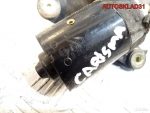 Трапеция дворников Mitsubishi Carisma DA MB952178 - АвтоСклад31.рф - авторазборка контрактные б/у запчасти в г. Белгород