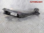 Педаль тормоза МКПП VW Passat B6 1K1721150J - АвтоСклад31.рф - авторазборка контрактные б/у запчасти в г. Белгород